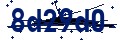 Beveiligingscode
