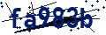 Beveiligingscode