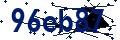 Beveiligingscode