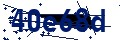 Beveiligingscode