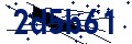 Beveiligingscode