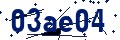 Beveiligingscode