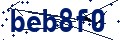 Beveiligingscode