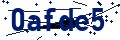 Beveiligingscode