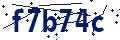 Beveiligingscode