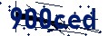 Beveiligingscode