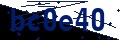 Beveiligingscode