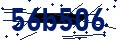 Beveiligingscode