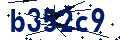 Beveiligingscode