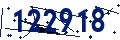 Beveiligingscode
