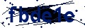 Beveiligingscode