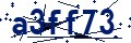 Beveiligingscode
