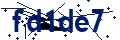 Beveiligingscode