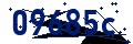 Beveiligingscode