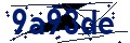 Beveiligingscode