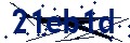 Beveiligingscode