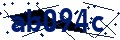 Beveiligingscode