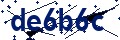 Beveiligingscode