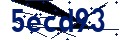 Beveiligingscode
