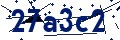Beveiligingscode