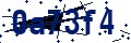 Beveiligingscode