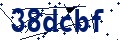 Beveiligingscode