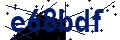 Beveiligingscode