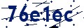 Beveiligingscode