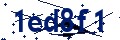 Beveiligingscode