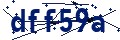 Beveiligingscode