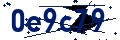 Beveiligingscode