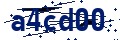 Beveiligingscode