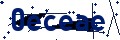 Beveiligingscode