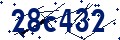 Beveiligingscode