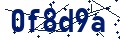Beveiligingscode