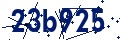 Beveiligingscode
