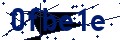 Beveiligingscode