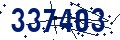 Beveiligingscode