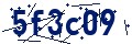 Beveiligingscode