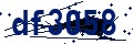 Beveiligingscode