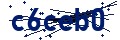 Beveiligingscode