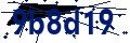 Beveiligingscode