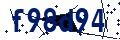 Beveiligingscode