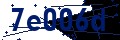 Beveiligingscode