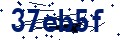 Beveiligingscode