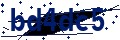 Beveiligingscode