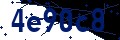 Beveiligingscode