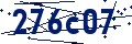 Beveiligingscode
