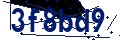 Beveiligingscode