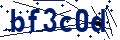 Beveiligingscode